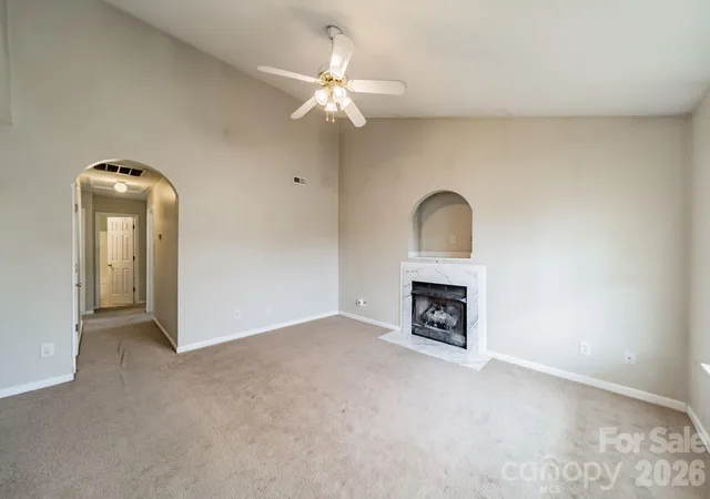 5th image of 1914 Mission Oaks St, Kannapolis, NC 28083 | MLS# 4414076