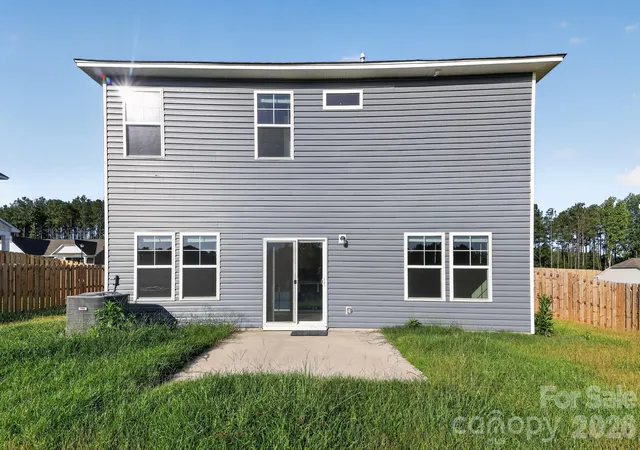 Photo 34 of Single family home for sale at 250 Roundup Trl, Prosperity, SC 29127 | MLS# 4414079 | Listing updated on 2026-08-13