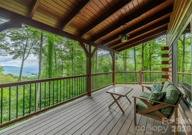 1st image of 332 Gadohi Trl, Maggie Valley, NC 28751 | MLS# 4414080