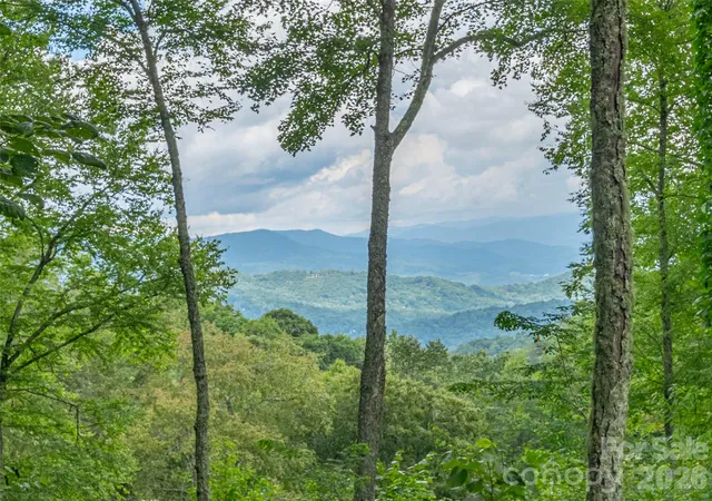 3rd image of 332 Gadohi Trl, Maggie Valley, NC 28751 | MLS# 4414080