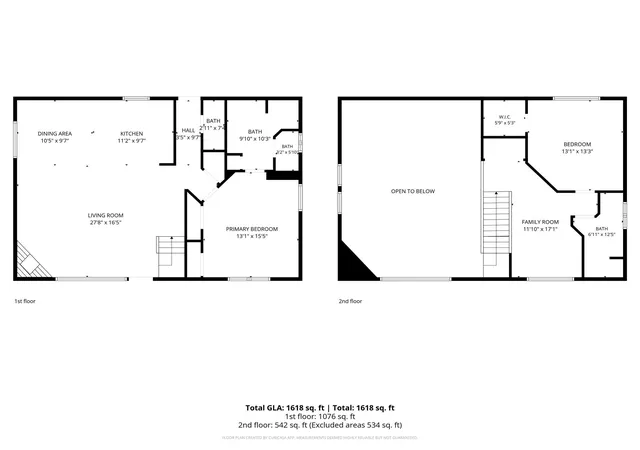 34th image of 332 Gadohi Trl, Maggie Valley, NC 28751 | MLS# 4414080