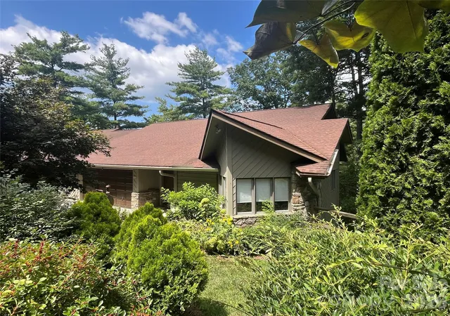 1st image of 2902 A Timber Trl, Asheville, NC 28804 | MLS# 4414086