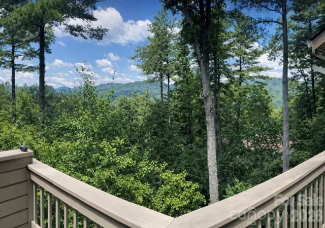 2nd image of 2902 A Timber Trl, Asheville, NC 28804 | MLS# 4414086