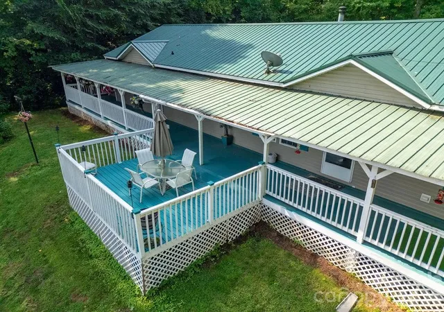 Photo 5 of Single family home for sale at 98 New Sorrells Est, Brevard, NC 28712 | MLS# 4414087 | Listing updated on 2026-08-19
