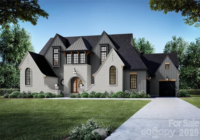 1st image of 1011 Helaina Ct, Waxhaw, NC 28173 | MLS# 4414088