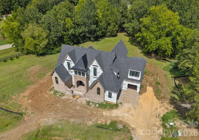 23rd image of 1011 Helaina Ct, Waxhaw, NC 28173 | MLS# 4414088