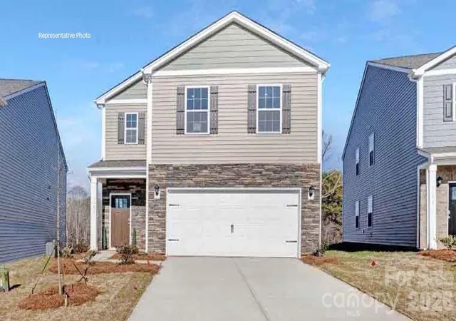 1st image of 2808 Frances View Ln, Lincolnton, NC 28092 | MLS# 4414089