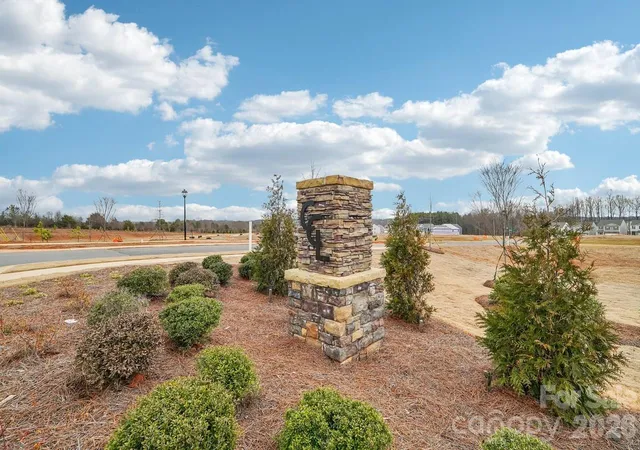 42nd image of 2808 Frances View Ln, Lincolnton, NC 28092 | MLS# 4414089