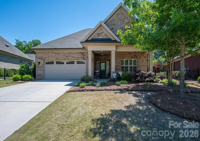 1st image of 5228 Courtyard Ln, Belmont, NC 28012 | MLS# 4414092