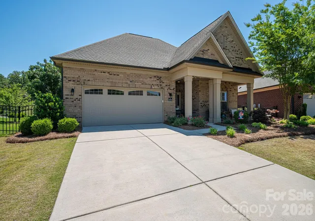 2nd image of 5228 Courtyard Ln, Belmont, NC 28012 | MLS# 4414092