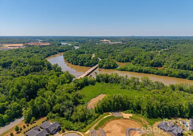 46th image of 5228 Courtyard Ln, Belmont, NC 28012 | MLS# 4414092
