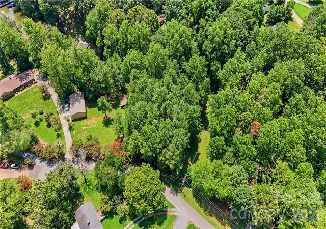 1st image of 130 Mcintyre Rd, Cherryville, NC 28021 | MLS# 4414094