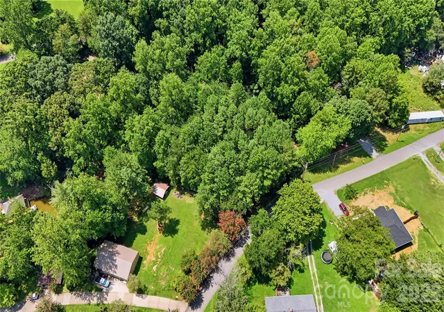 2nd image of 130 Mcintyre Rd, Cherryville, NC 28021 | MLS# 4414094