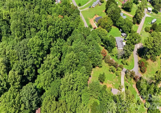 3rd image of 130 Mcintyre Rd, Cherryville, NC 28021 | MLS# 4414094