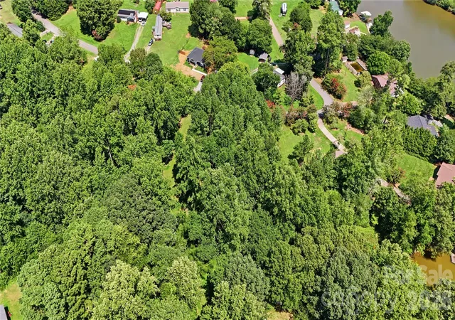 4th image of 130 Mcintyre Rd, Cherryville, NC 28021 | MLS# 4414094