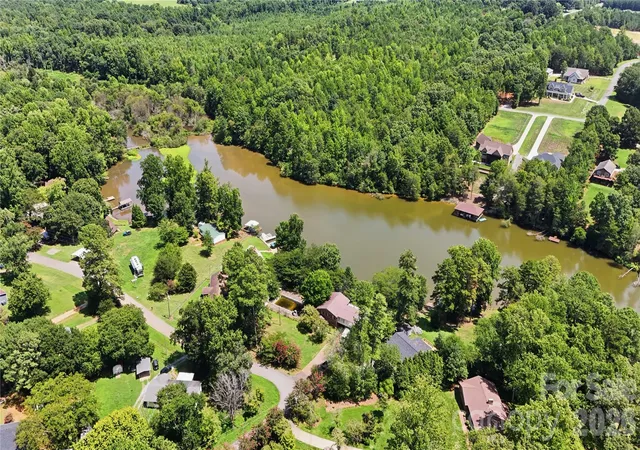 5th image of 130 Mcintyre Rd, Cherryville, NC 28021 | MLS# 4414094