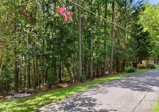 9th image of 130 Mcintyre Rd, Cherryville, NC 28021 | MLS# 4414094