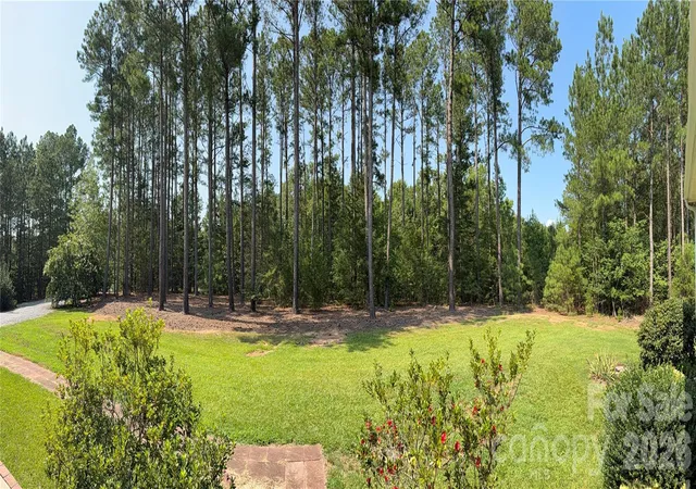 Photo 4 of Single family home for sale at 2787 Kiker Rd, Peachland, NC 28133 | MLS# 4414095 | Listing updated on 2026-10-27