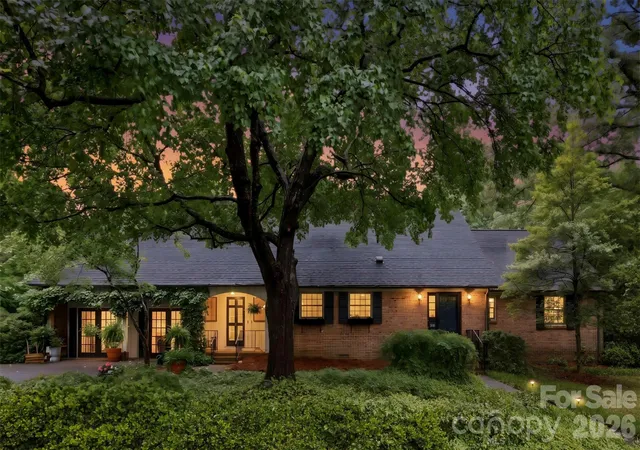 1st image of 3110 Robinwood Rd, Gastonia, NC 28054 | MLS# 4414100
