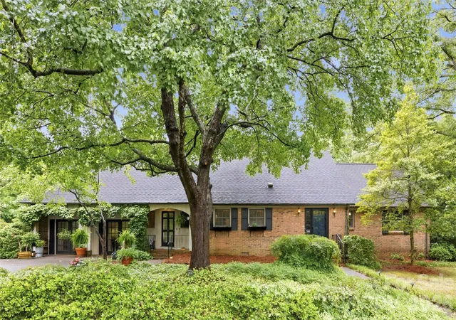 2nd image of 3110 Robinwood Rd, Gastonia, NC 28054 | MLS# 4414100