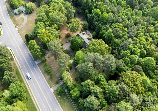 39th image of 3110 Robinwood Rd, Gastonia, NC 28054 | MLS# 4414100