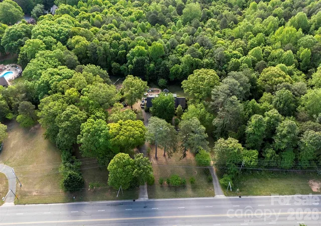 4th image of 3110 Robinwood Rd, Gastonia, NC 28054 | MLS# 4414100