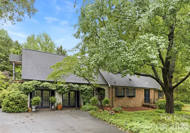 5th image of 3110 Robinwood Rd, Gastonia, NC 28054 | MLS# 4414100