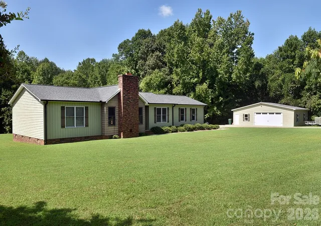 1st image of 1175 Panhandle Rd, Gold Hill, NC 28071 | MLS# 4414102