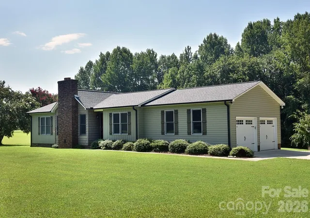 2nd image of 1175 Panhandle Rd, Gold Hill, NC 28071 | MLS# 4414102