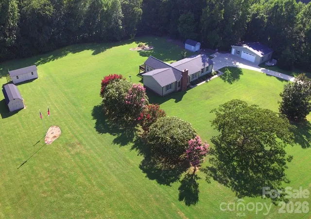 29th image of 1175 Panhandle Rd, Gold Hill, NC 28071 | MLS# 4414102