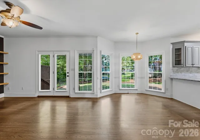 Photo 3 of Single family home for sale at 1228 12th Fairway Dr Nw, Concord, NC 28027 | MLS# 4414109 | Listing updated on 2026-10-07