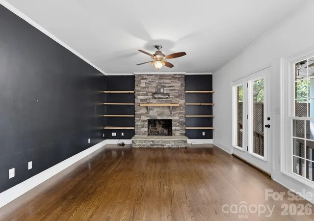 Photo 3 of Single family home for sale at 1228 12th Fairway Dr NW, Concord, NC 28027 | MLS# 4414109 | Listing updated on 2026-10-07