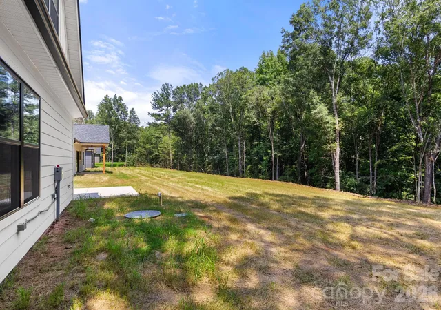 35th image of 157 Mccorkle St, York, SC 29745 | MLS# 4414112
