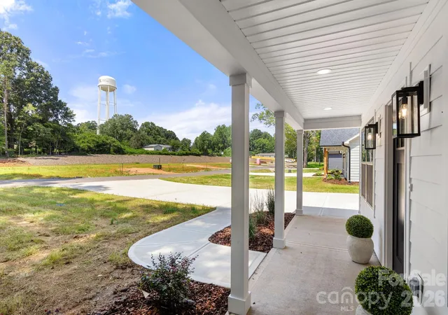 4th image of 157 Mccorkle St, York, SC 29745 | MLS# 4414112