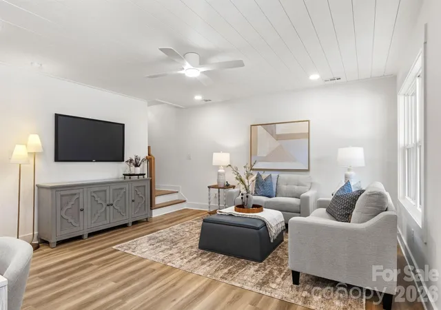 5th image of 157 Mccorkle St, York, SC 29745 | MLS# 4414112