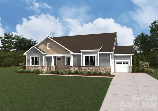 1st image of 2626 Mabel Ln, Monroe, NC 28110 | MLS# 4414113