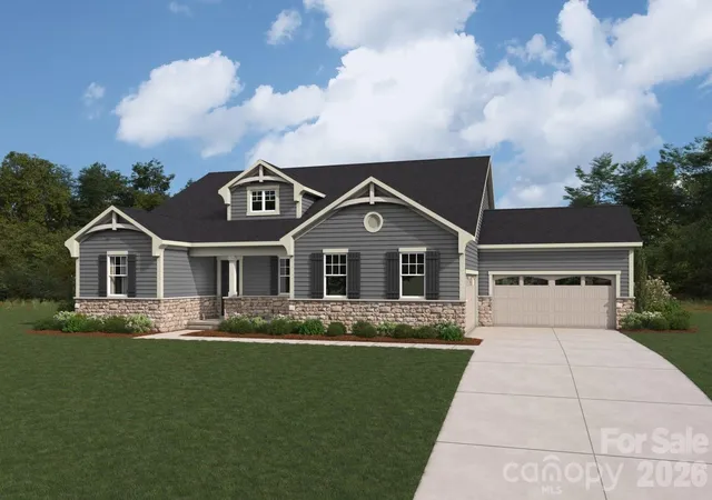 5th image of 2626 Mabel Ln, Monroe, NC 28110 | MLS# 4414113