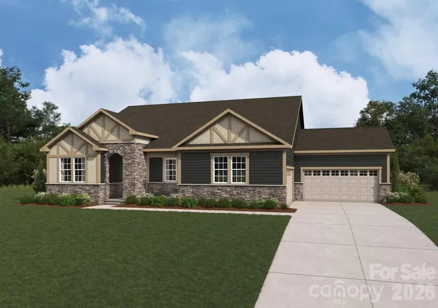 6th image of 2626 Mabel Ln, Monroe, NC 28110 | MLS# 4414113