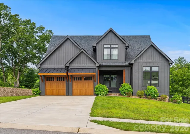 1st image of 258 Mavrick Dr #26R, Mills River, NC 28759 | MLS# 4414114