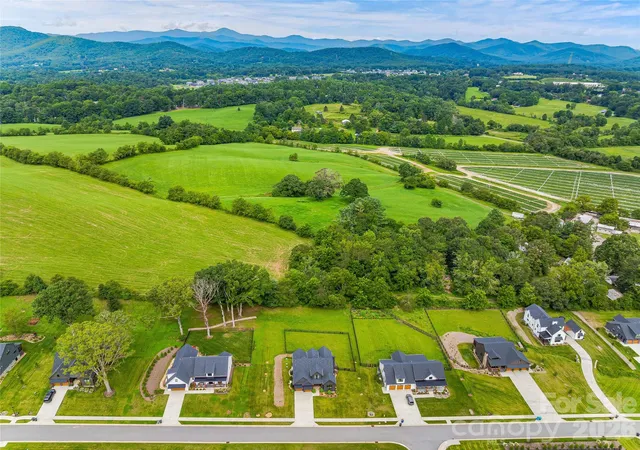 46th image of 258 Mavrick Dr #26R, Mills River, NC 28759 | MLS# 4414114