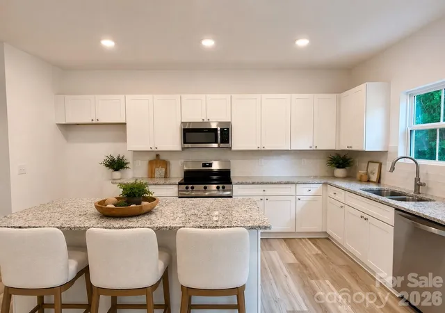 5th image of 1575 Solitude Ct, Kannapolis, NC 28081 | MLS# 4414115