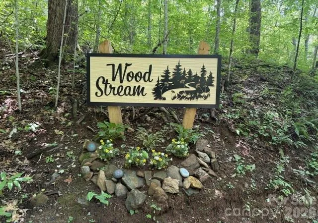 2nd image of Lot 33 A Sara Ridge Rd, Waynesville, NC 28786 | MLS# 4414123