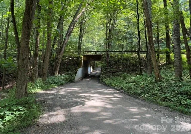 26th image of Lot 33 A Sara Ridge Rd, Waynesville, NC 28786 | MLS# 4414123