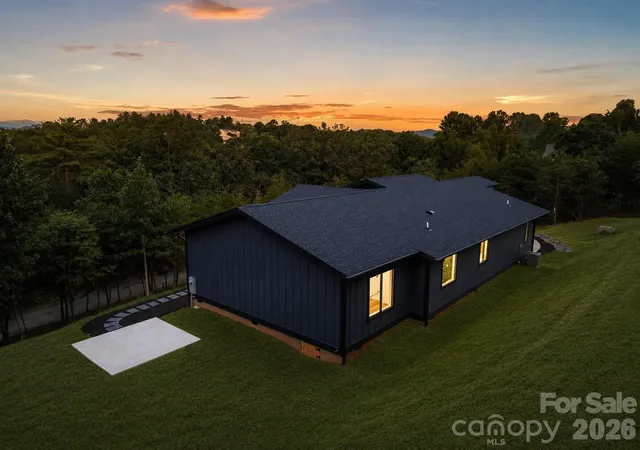 4th image of 7 Spicebush Ln, Weaverville, NC 28787 | MLS# 4414124