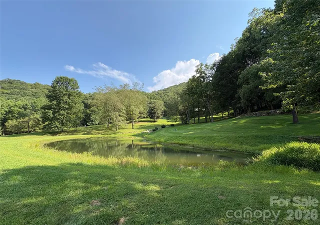 34th image of 00 Early Frost Pl #98, Waynesville, NC 28786 | MLS# 4414125