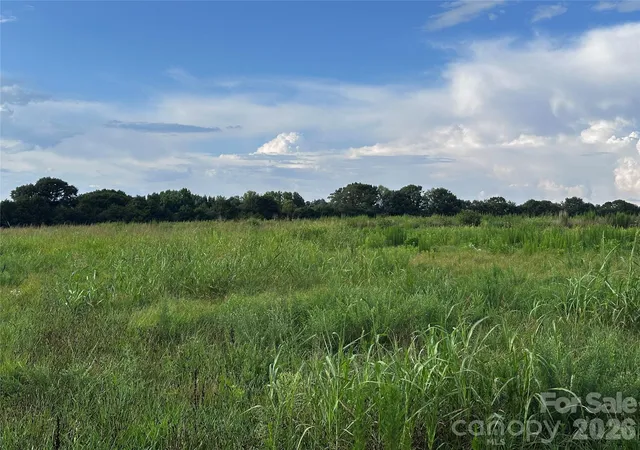 1st image of 101 Fox Ter, Shelby, NC 28150 | MLS# 4414126