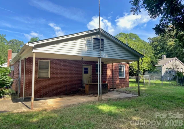 16th image of 213 Wiley Ave, York, SC 29745 | MLS# 4414129