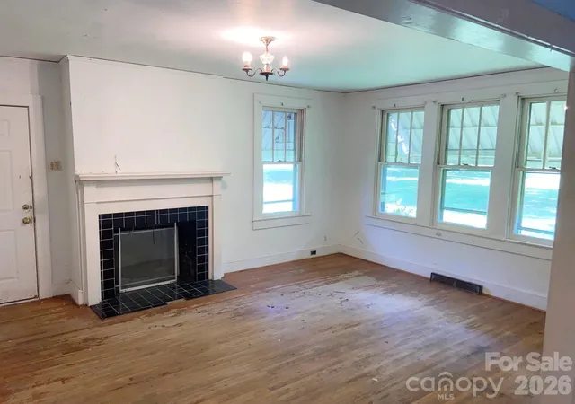 2nd image of 213 Wiley Ave, York, SC 29745 | MLS# 4414129