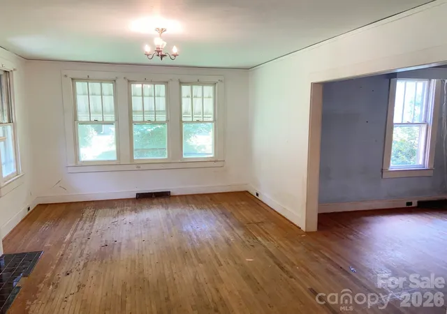3rd image of 213 Wiley Ave, York, SC 29745 | MLS# 4414129