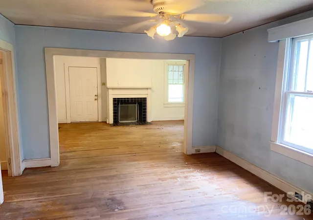 4th image of 213 Wiley Ave, York, SC 29745 | MLS# 4414129